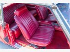 Thumbnail Photo 99 for 1969 Chevrolet Impala SS